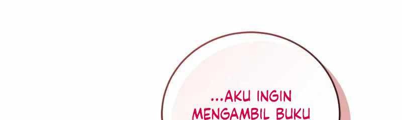Chapter 80 - halaman 15