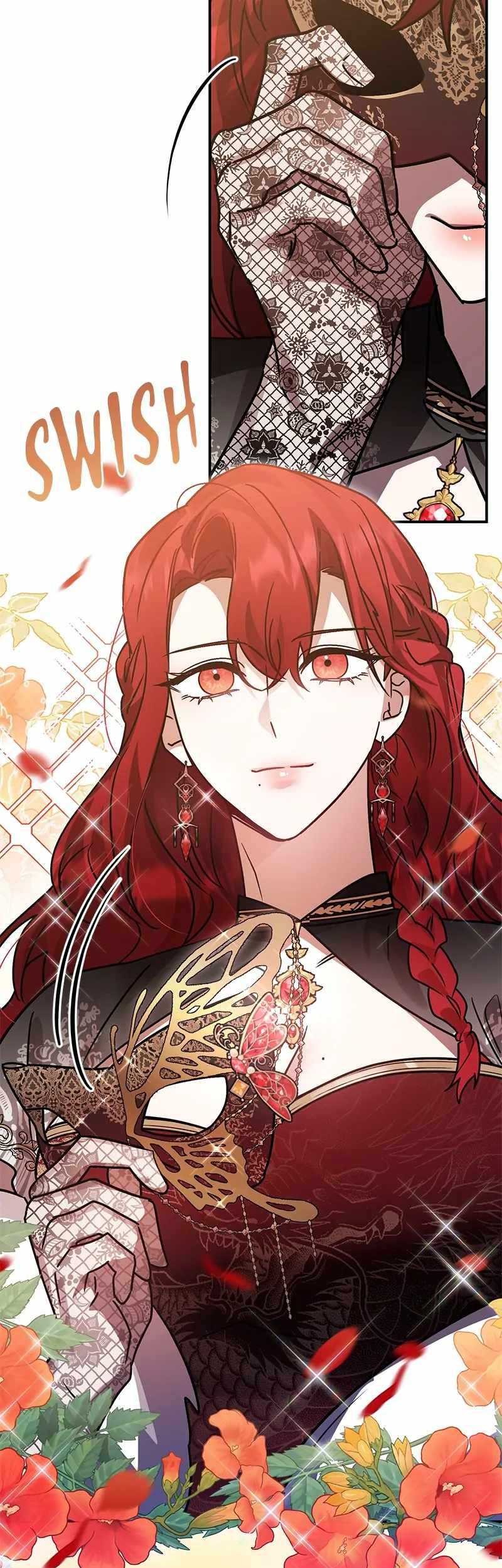 Chapter 80 - halaman 20