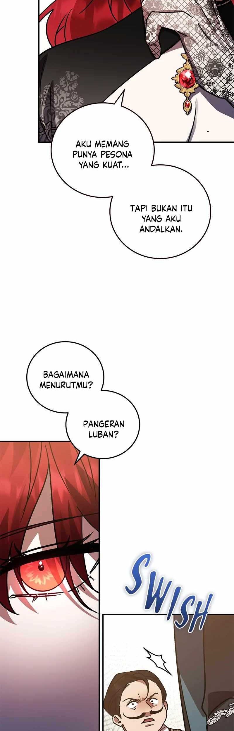 Chapter 80 - halaman 23