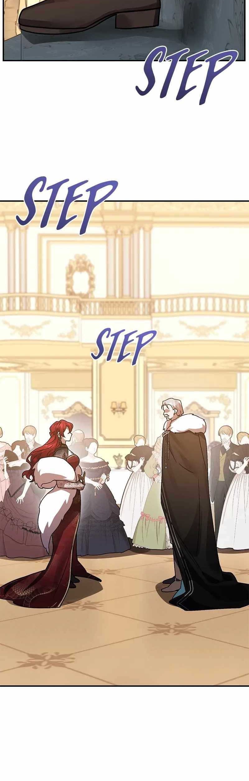 Chapter 80 - halaman 26