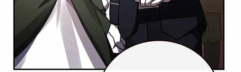 Chapter 80 - halaman 29