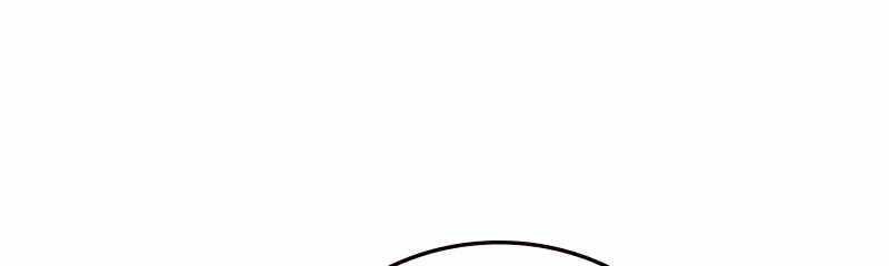 Chapter 80 - halaman 34