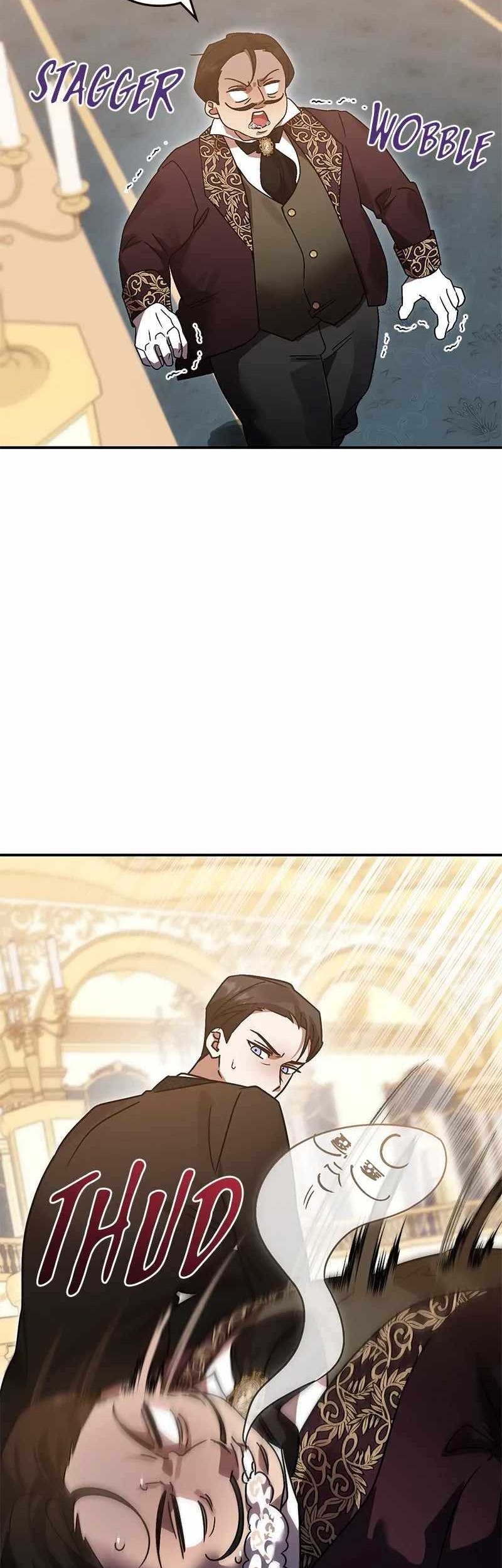 Chapter 80 - halaman 36