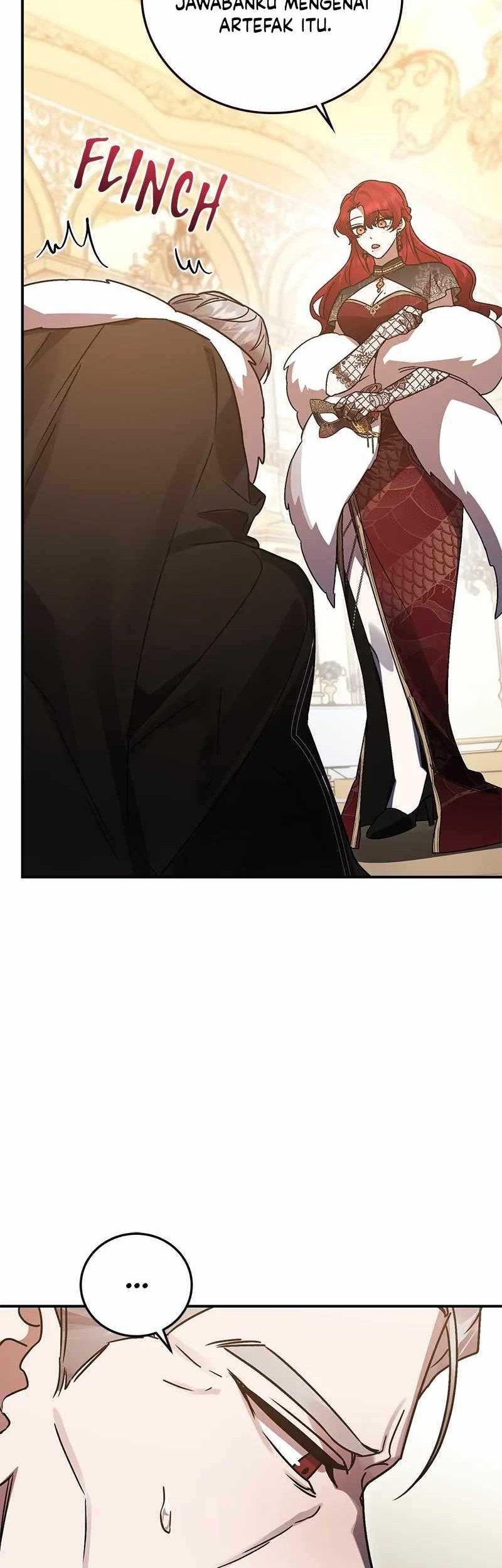 Chapter 80 - halaman 38