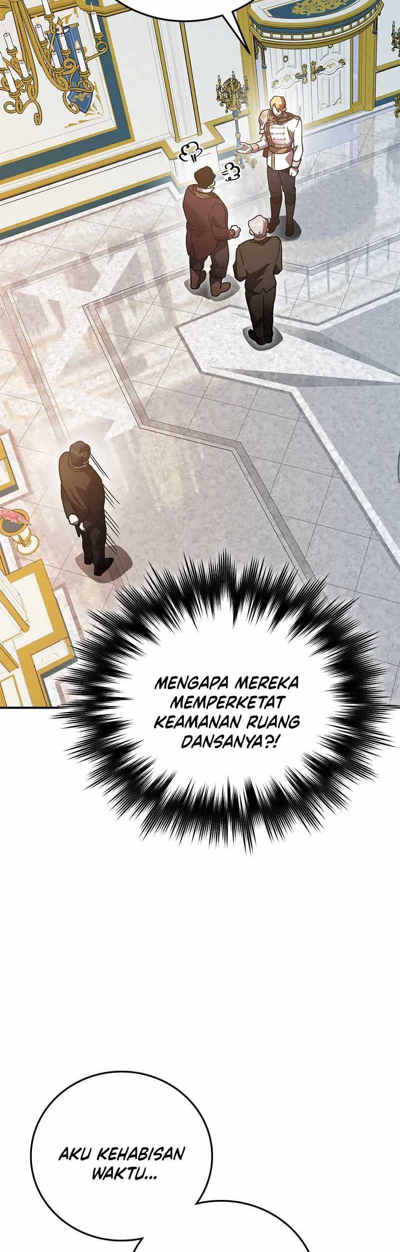 Chapter 79 - halaman 43