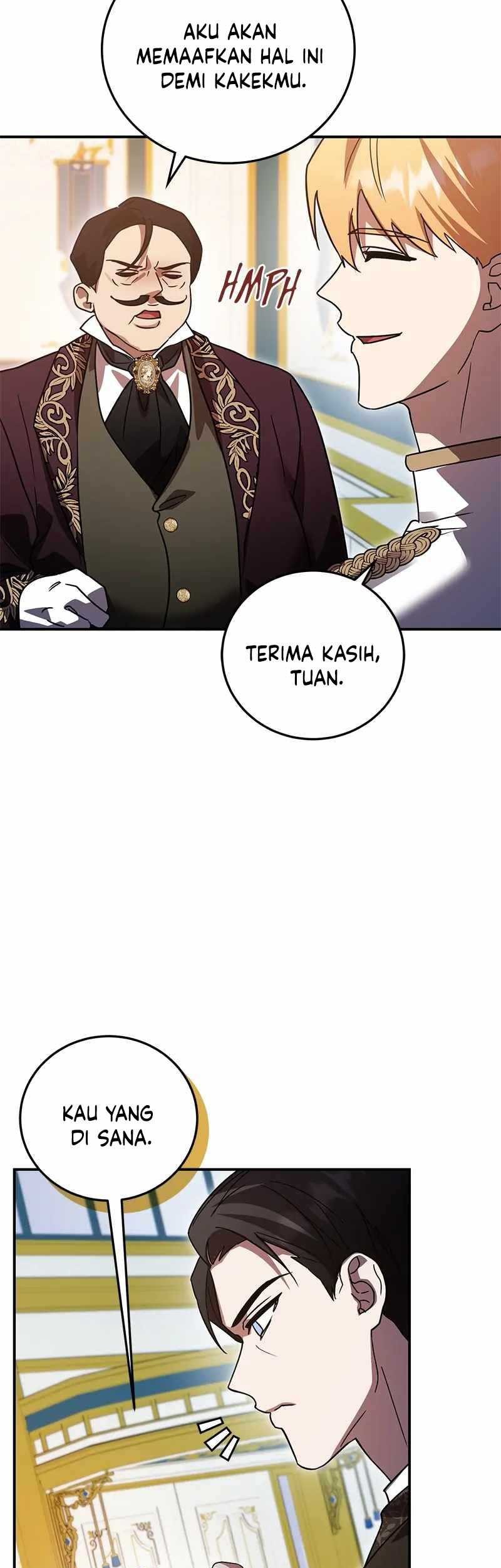 Chapter 79 - halaman 48