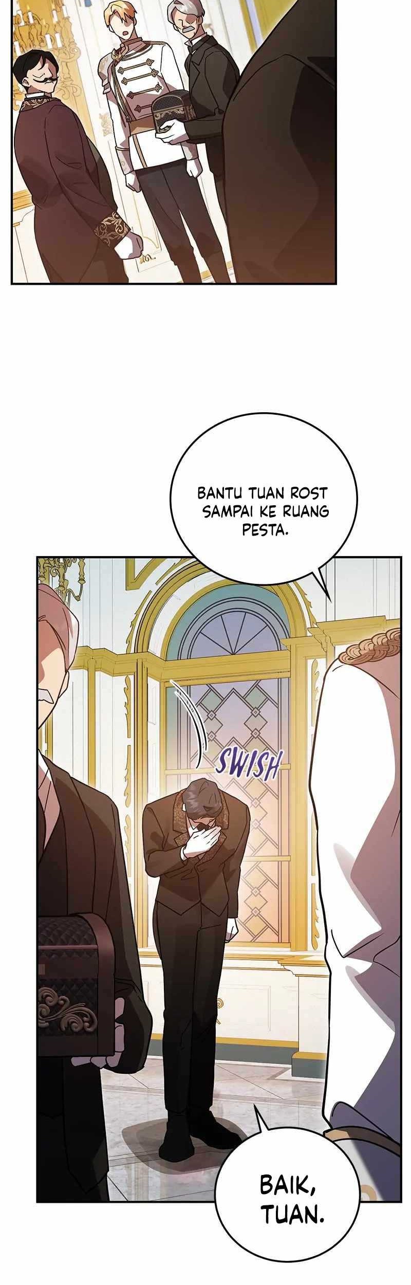 Chapter 79 - halaman 49