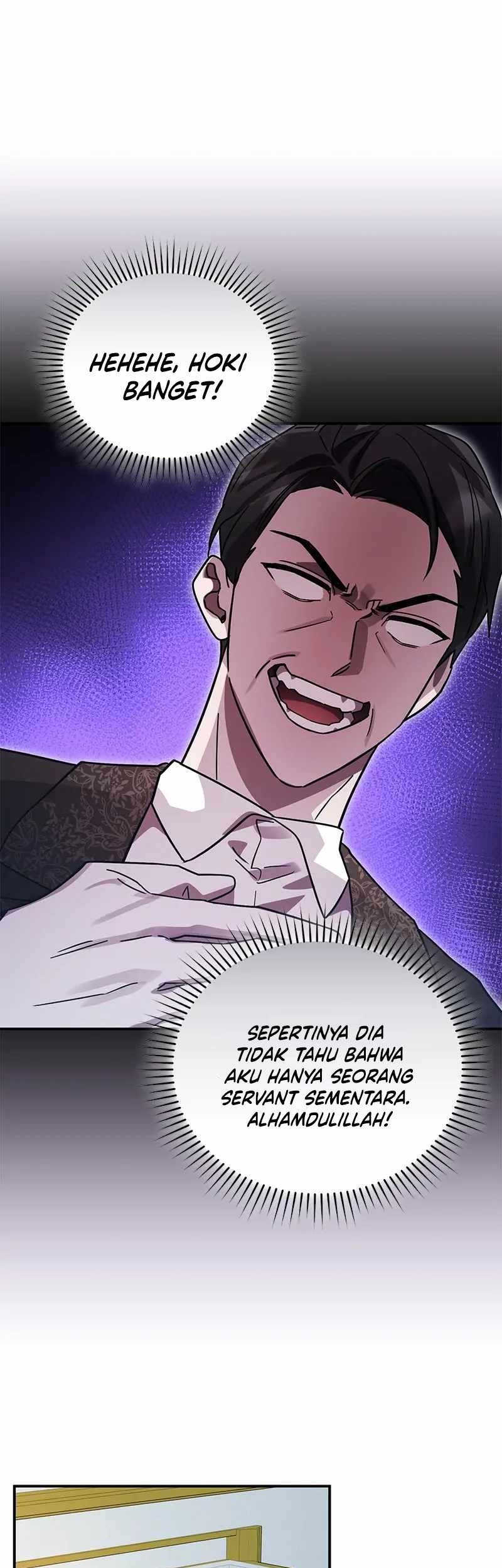 Chapter 79 - halaman 50
