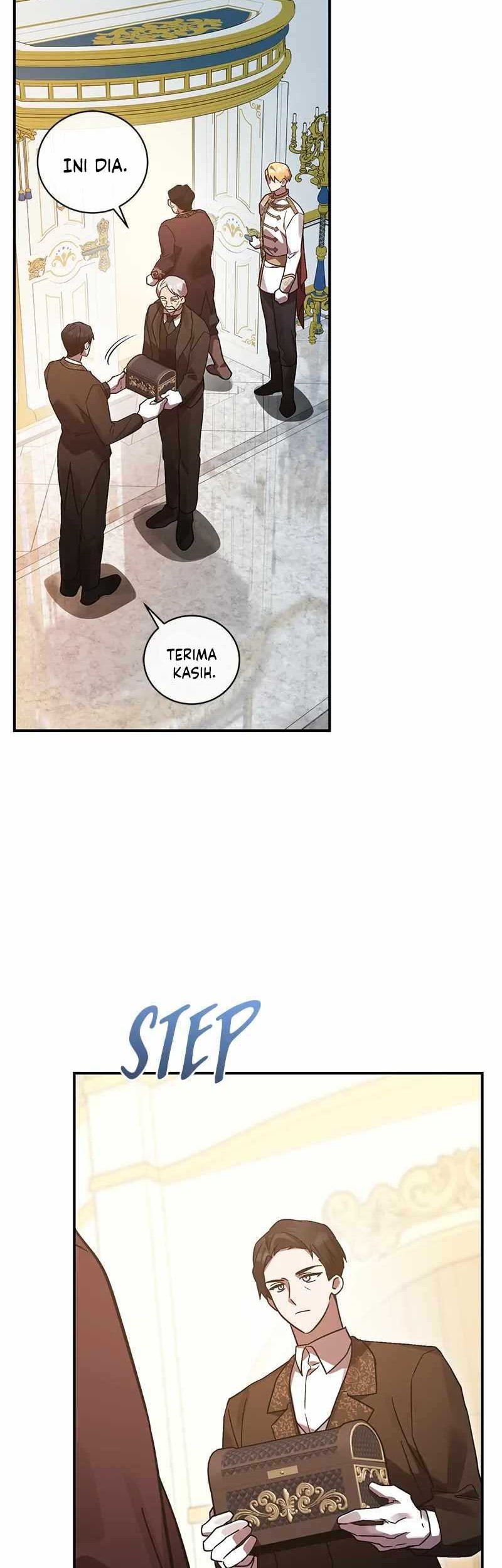 Chapter 79 - halaman 51