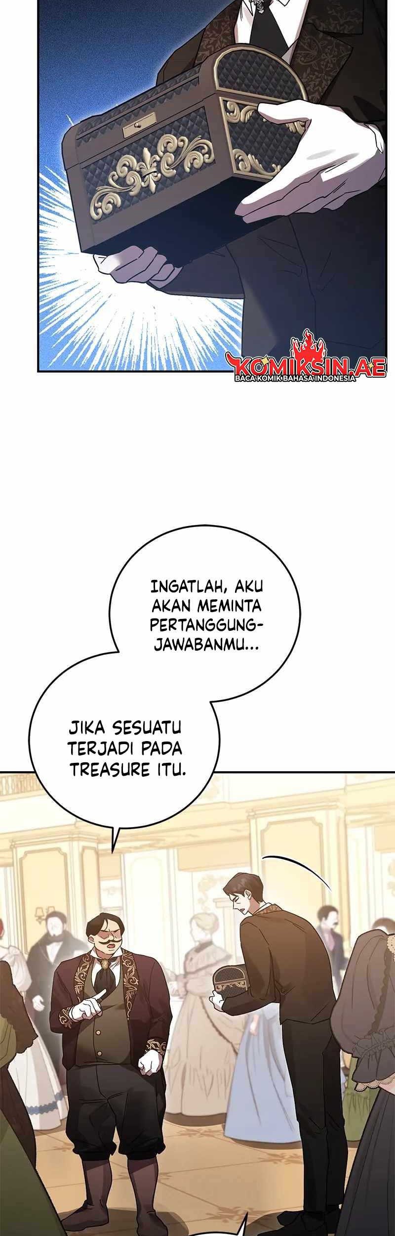 Chapter 79 - halaman 56