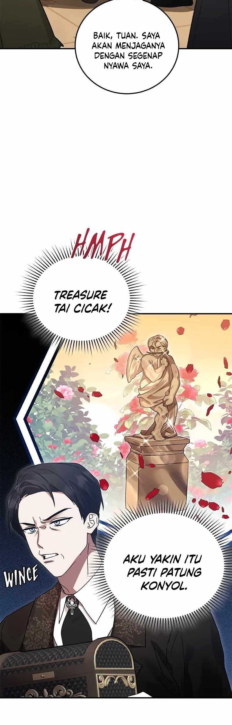 Chapter 79 - halaman 57