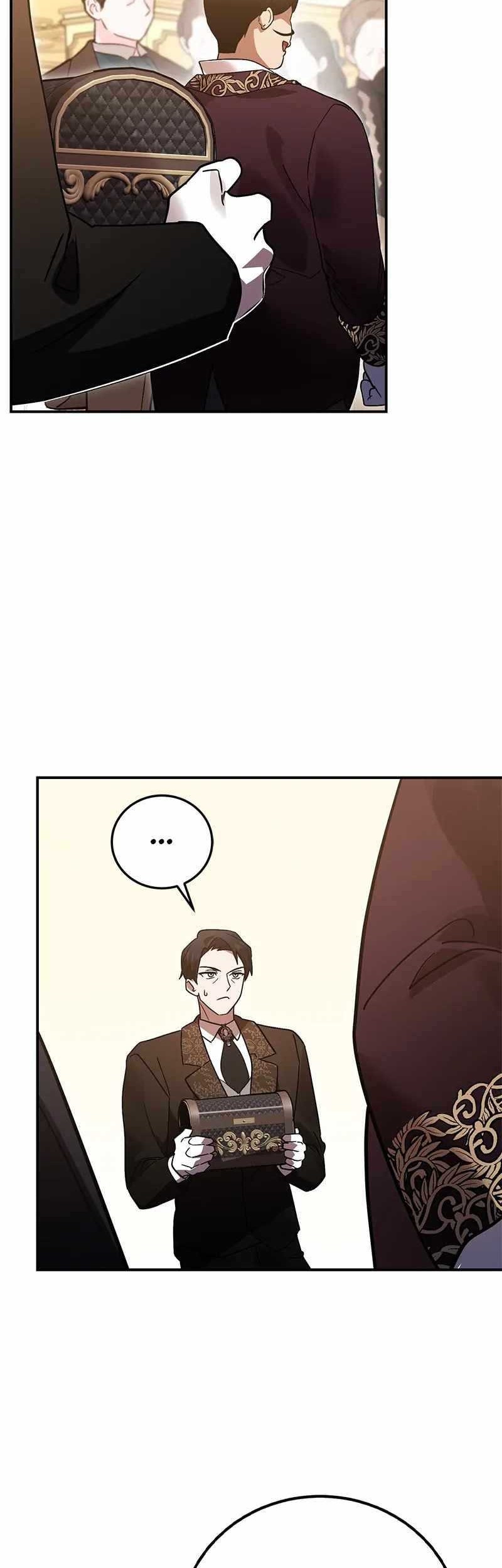 Chapter 79 - halaman 60