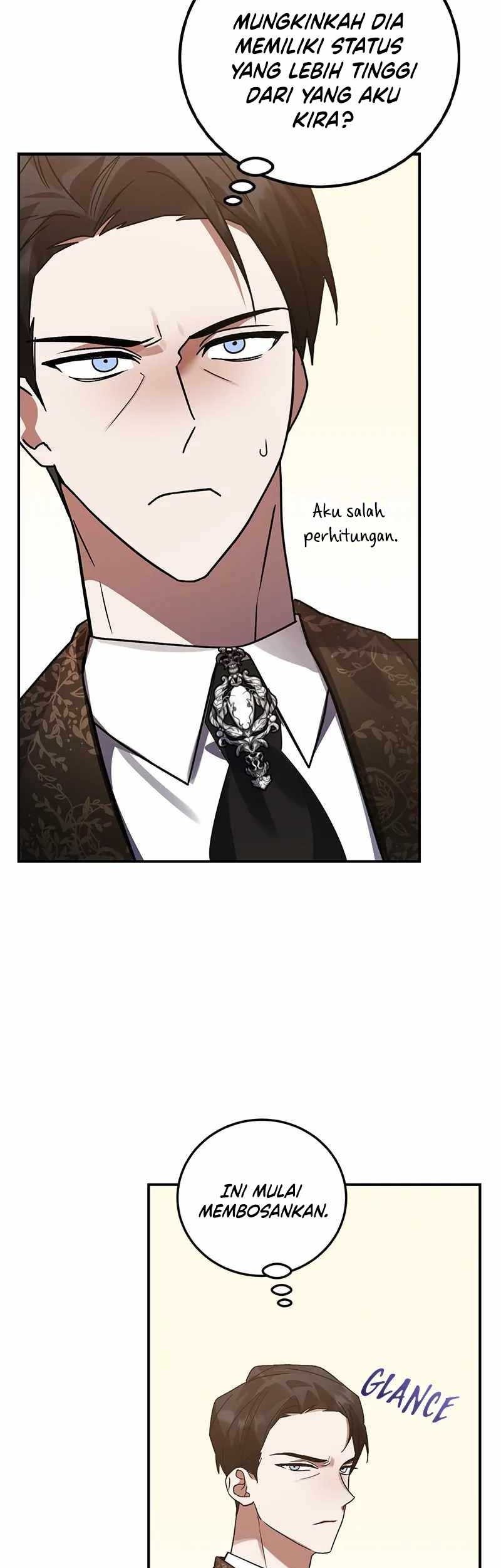 Chapter 79 - halaman 61
