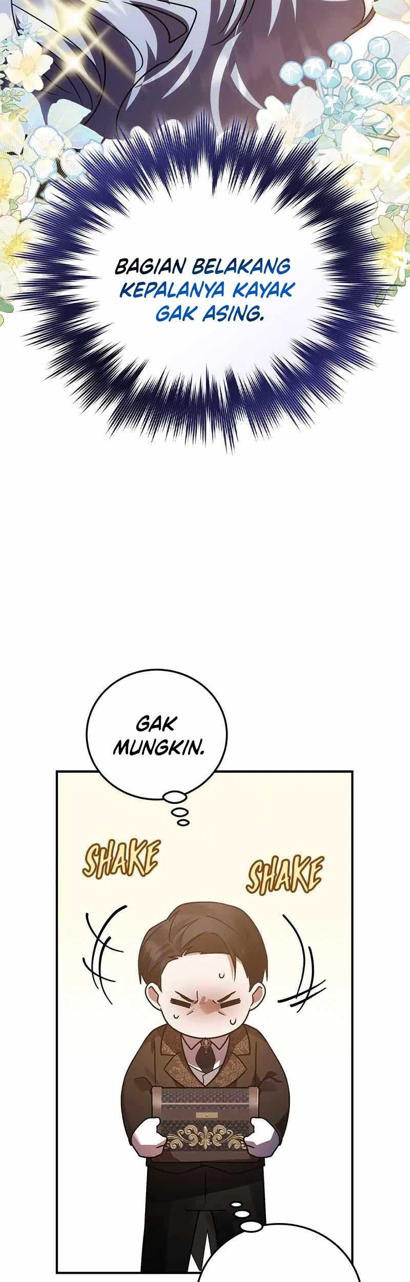 Chapter 79 - halaman 67