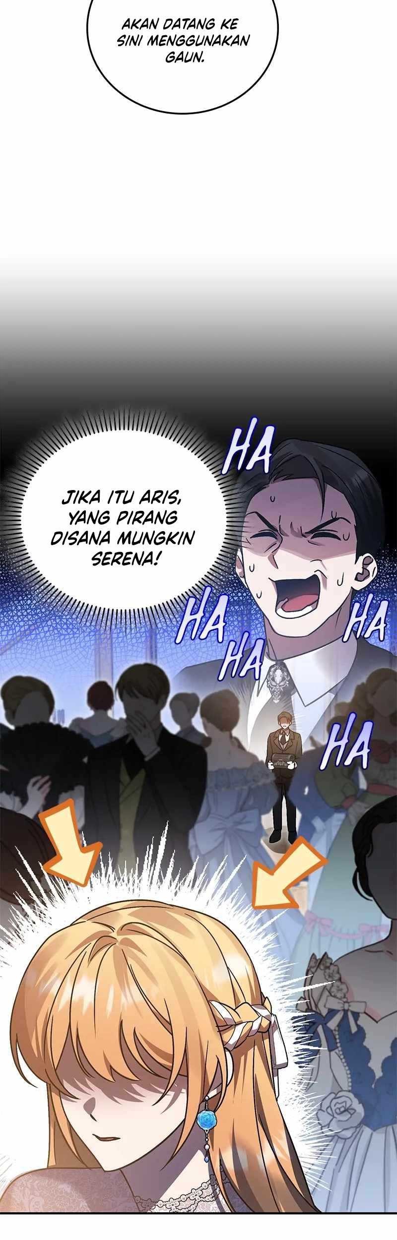 Chapter 79 - halaman 69