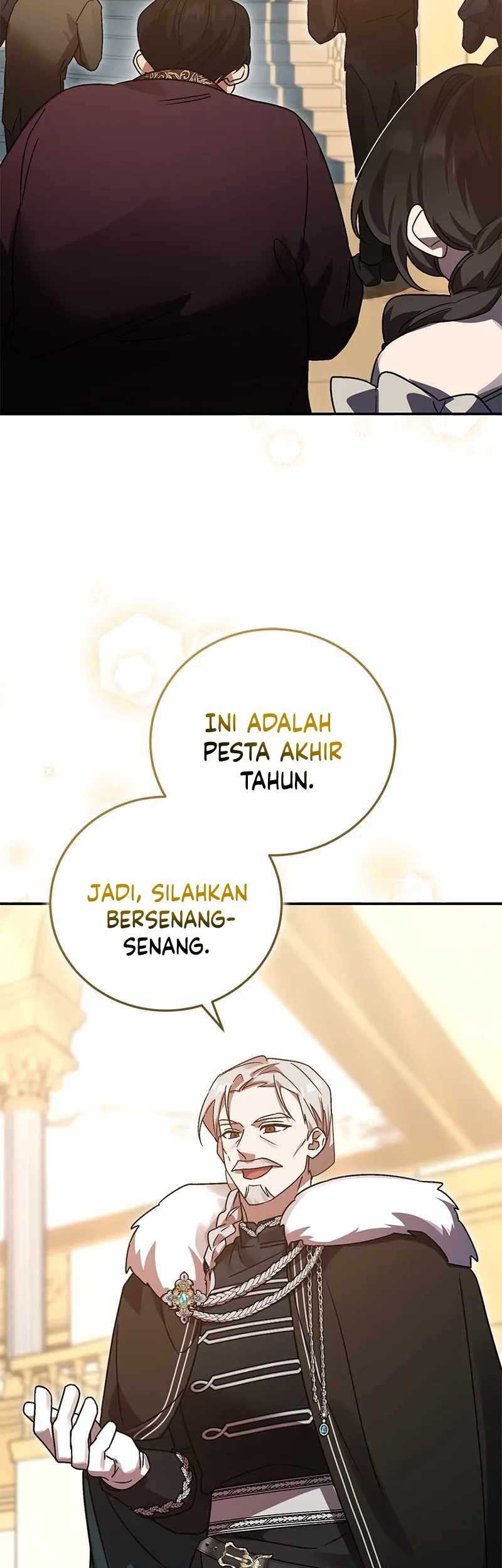 Chapter 79 - halaman 71