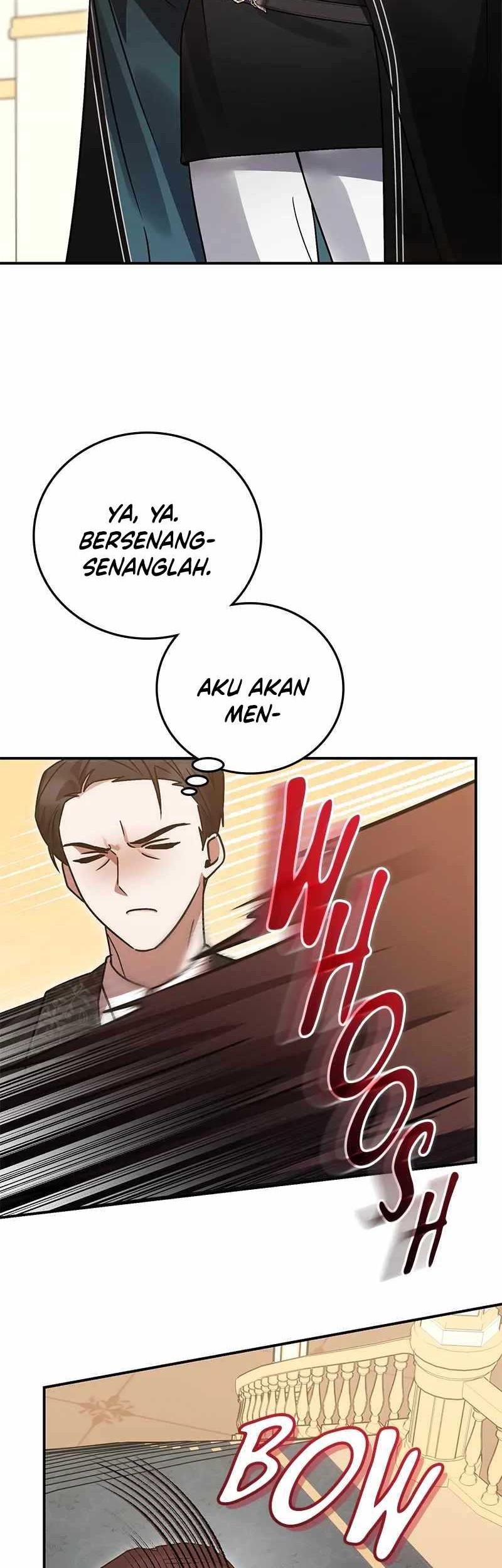 Chapter 79 - halaman 72