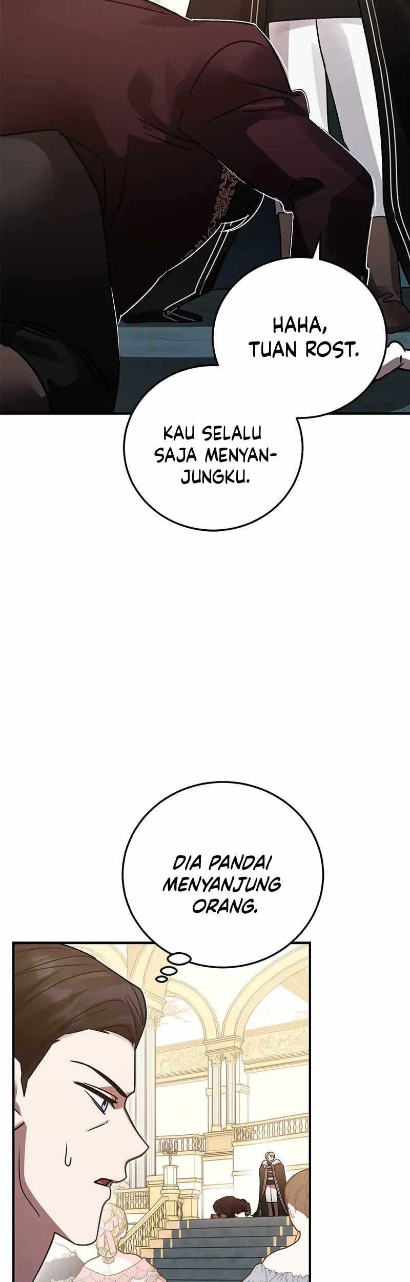 Chapter 79 - halaman 75