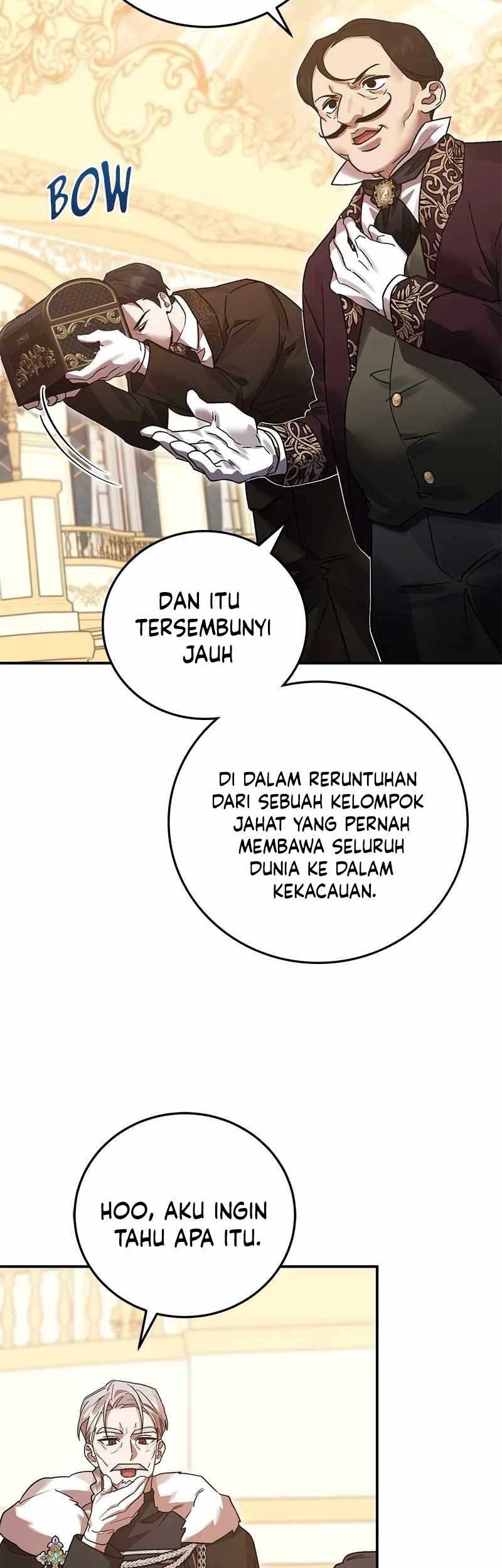 Chapter 79 - halaman 78