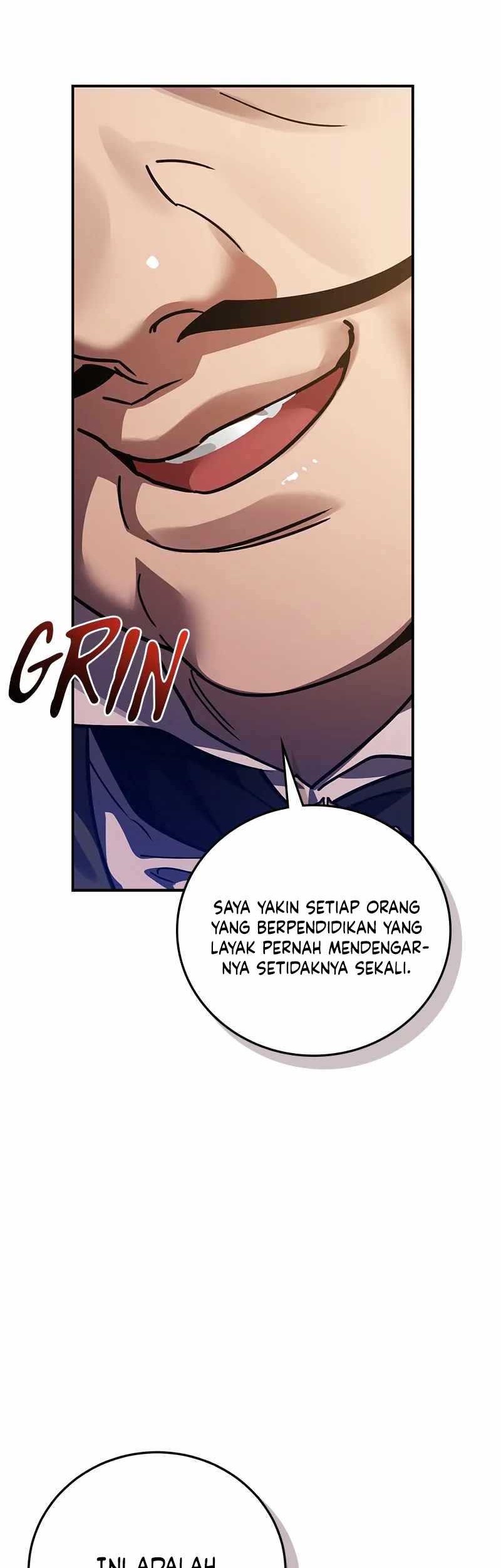 Chapter 79 - halaman 81