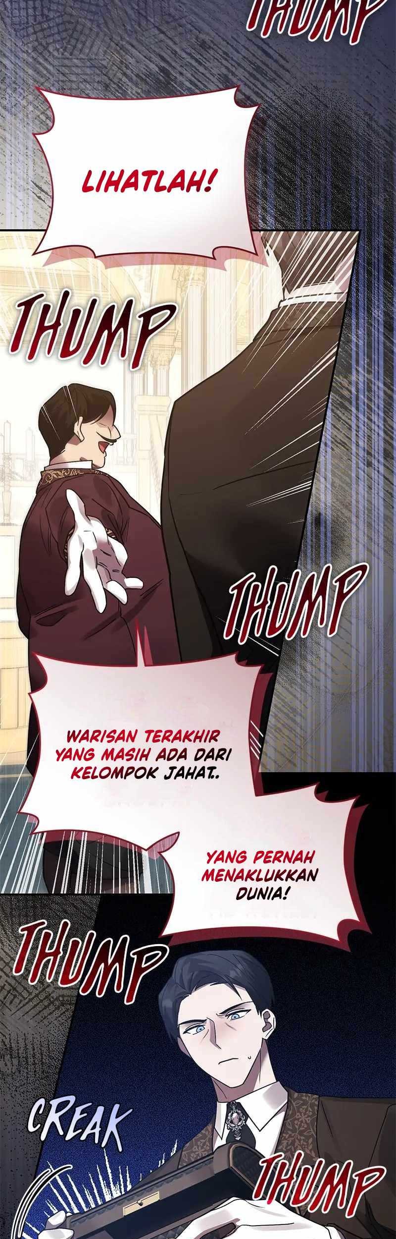 Chapter 79 - halaman 85