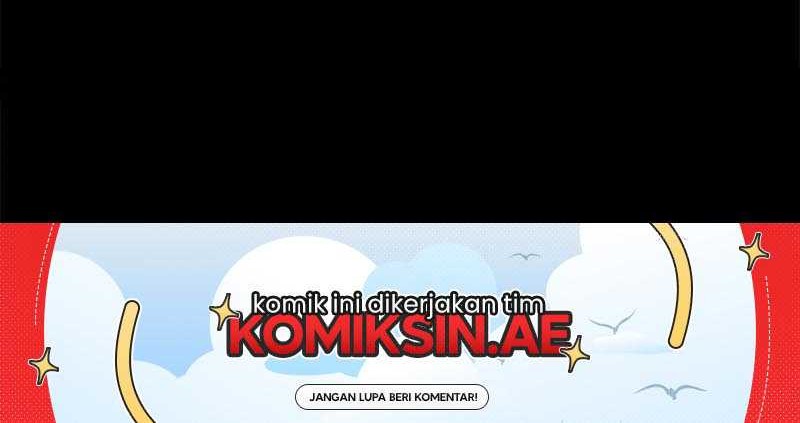 Chapter 79 - halaman 88