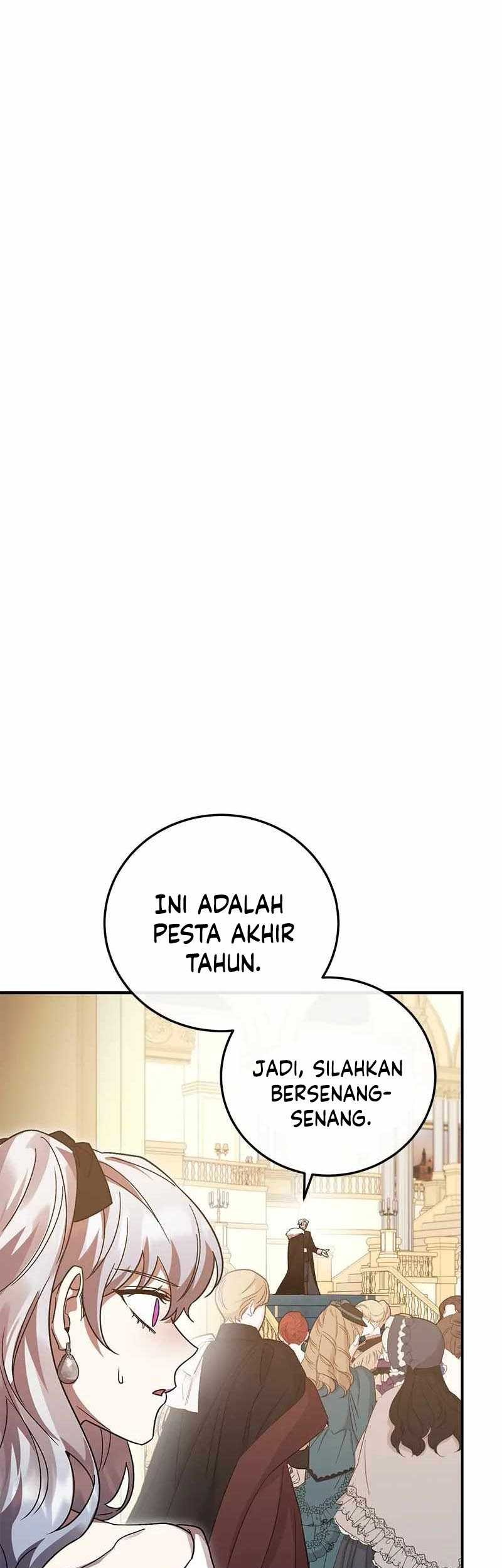 Chapter 79 - halaman 3