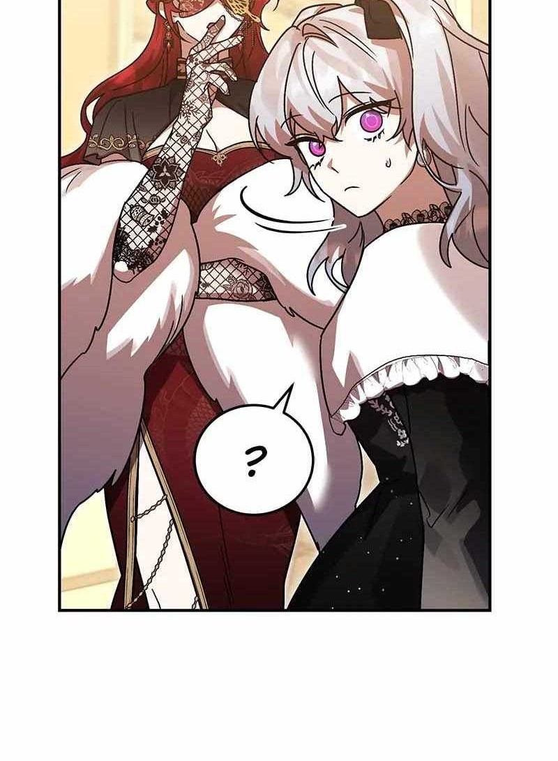 Chapter 79 - halaman 6