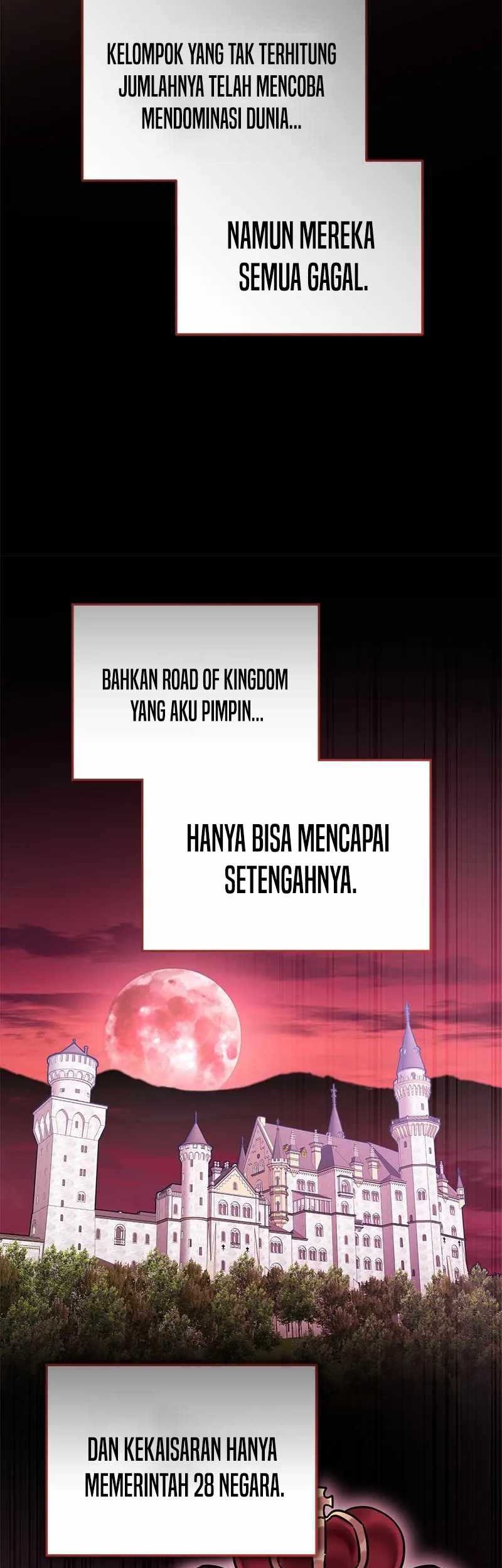 Chapter 79 - halaman 9
