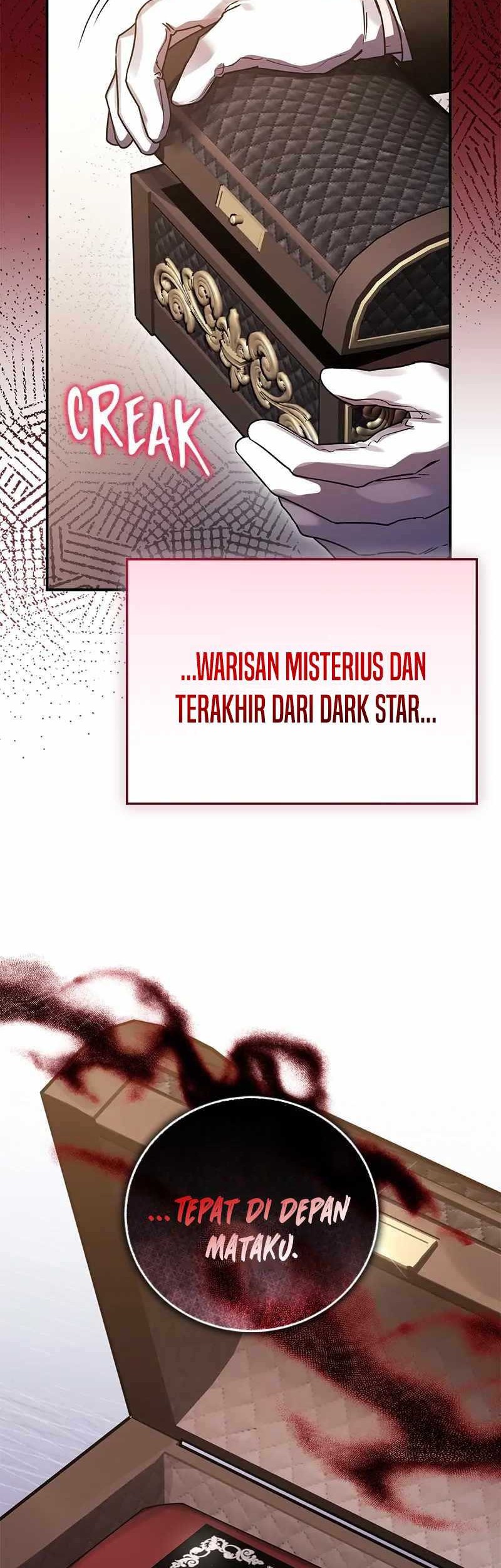 Chapter 79 - halaman 15