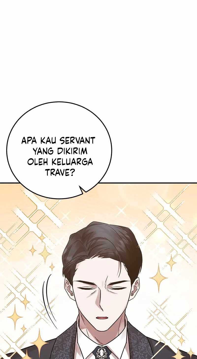 Chapter 79 - halaman 20