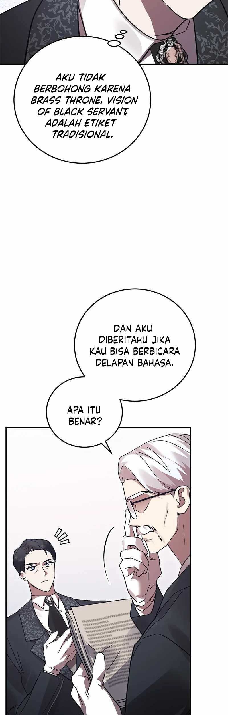 Chapter 79 - halaman 23