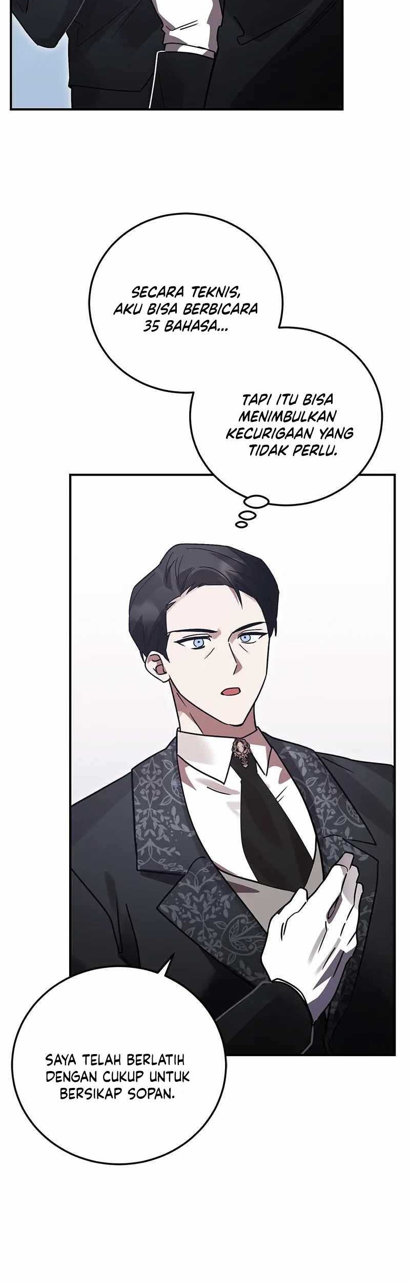 Chapter 79 - halaman 24