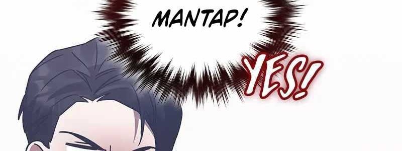 Chapter 79 - halaman 26
