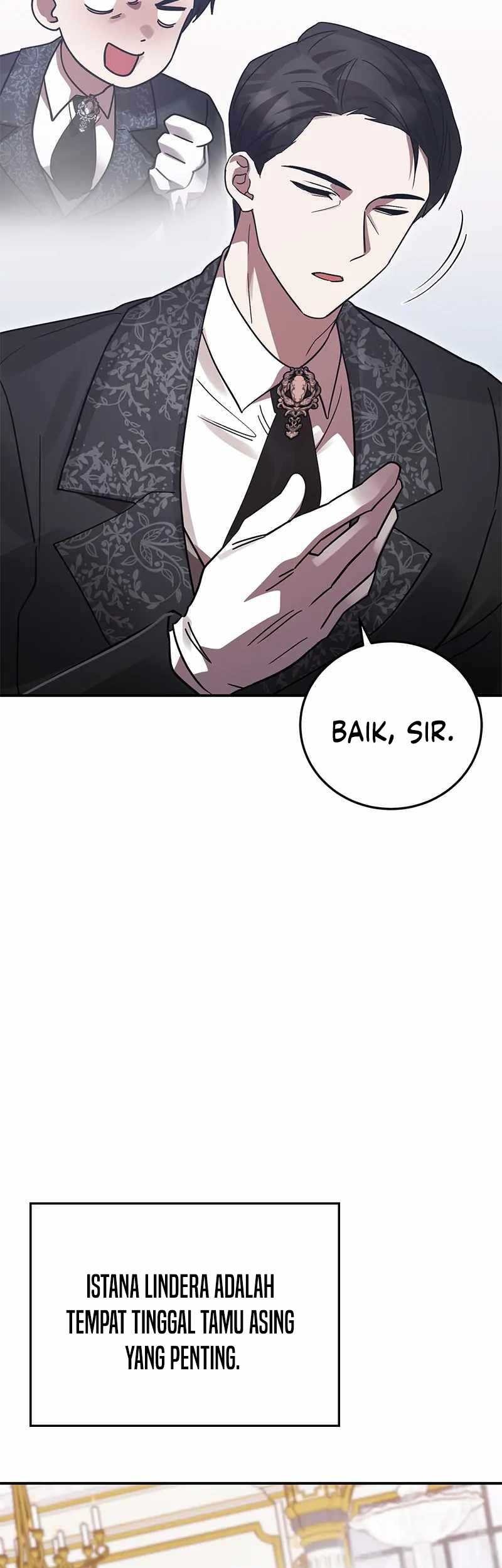 Chapter 79 - halaman 27