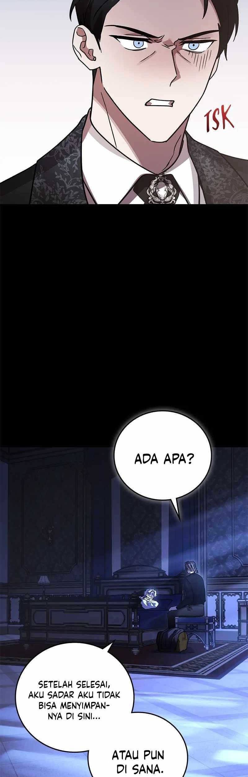 Chapter 79 - halaman 29