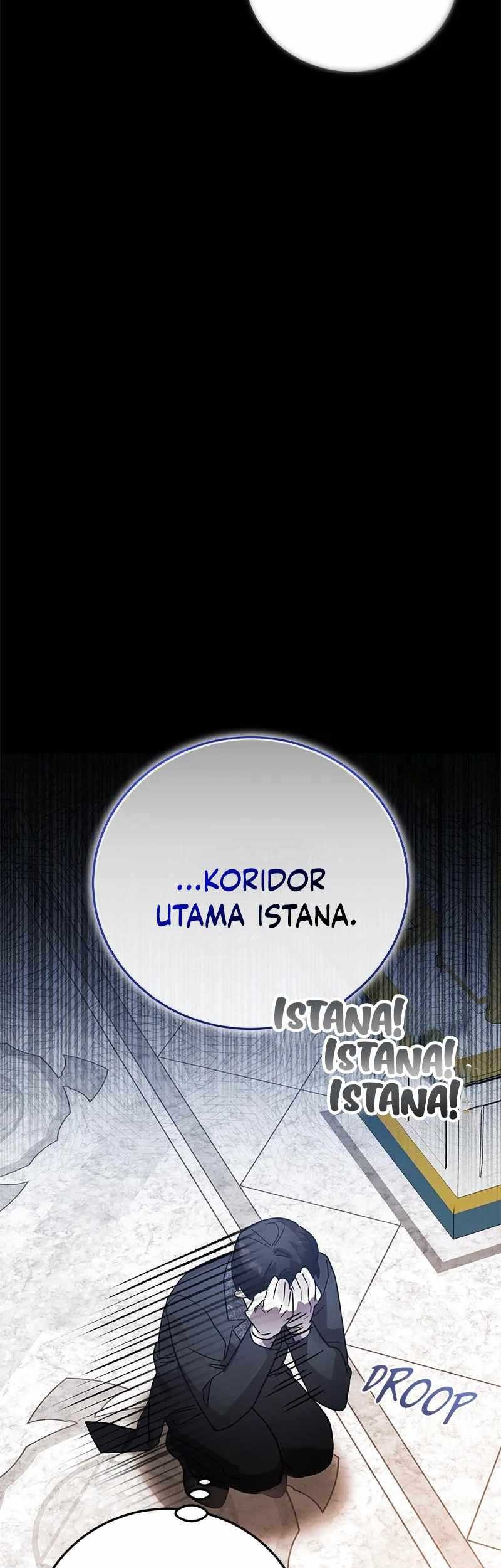 Chapter 79 - halaman 32