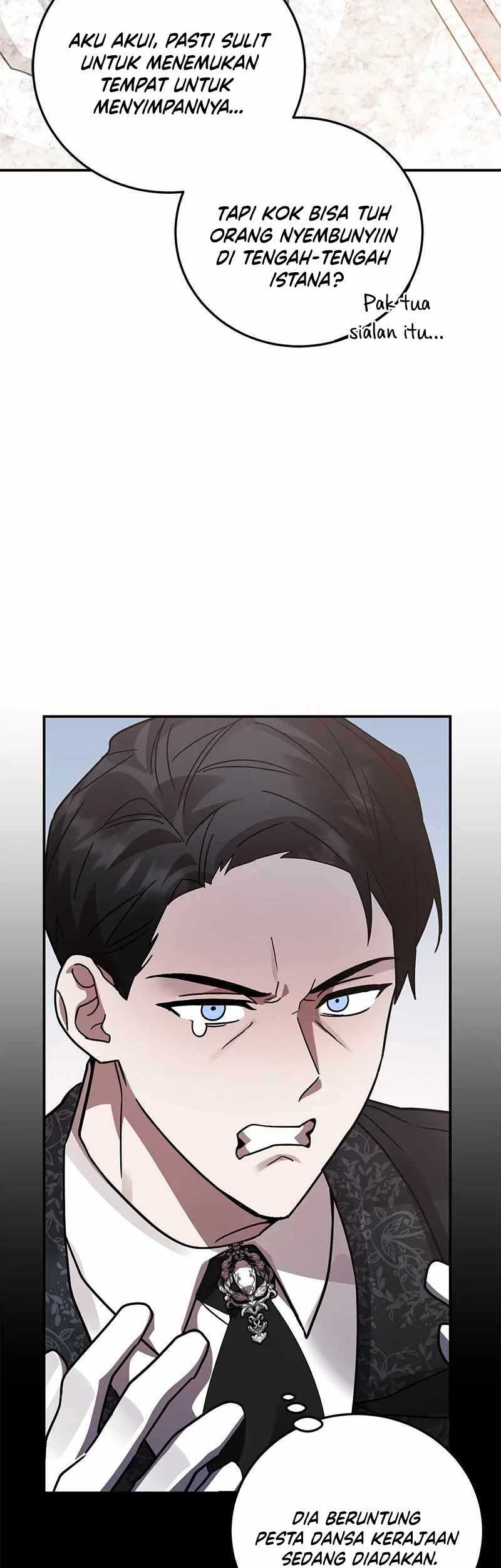 Chapter 79 - halaman 33