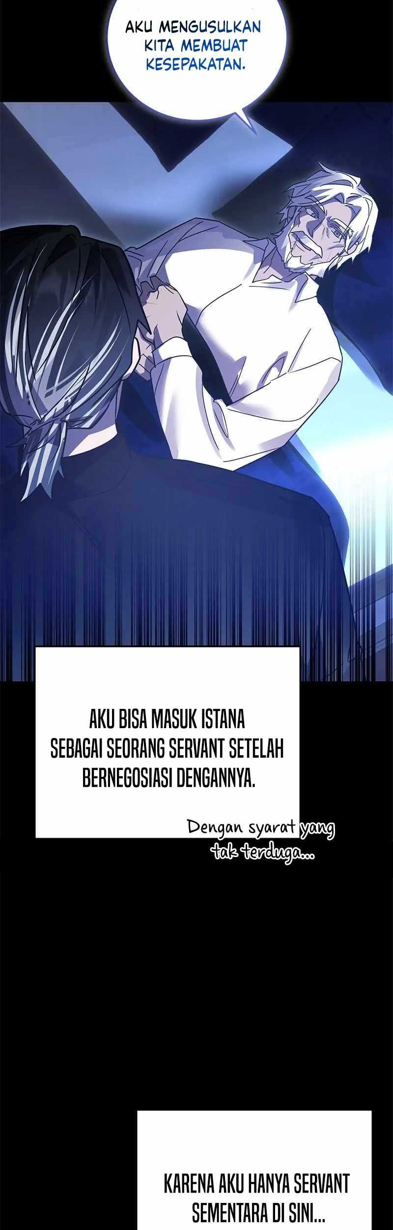 Chapter 79 - halaman 37