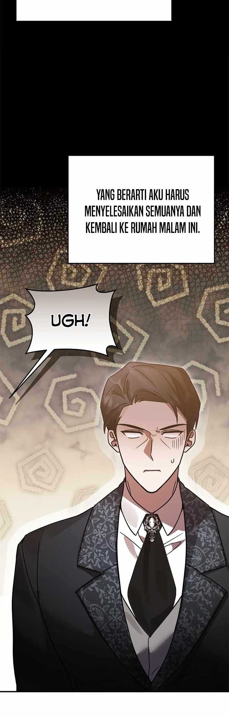 Chapter 79 - halaman 40