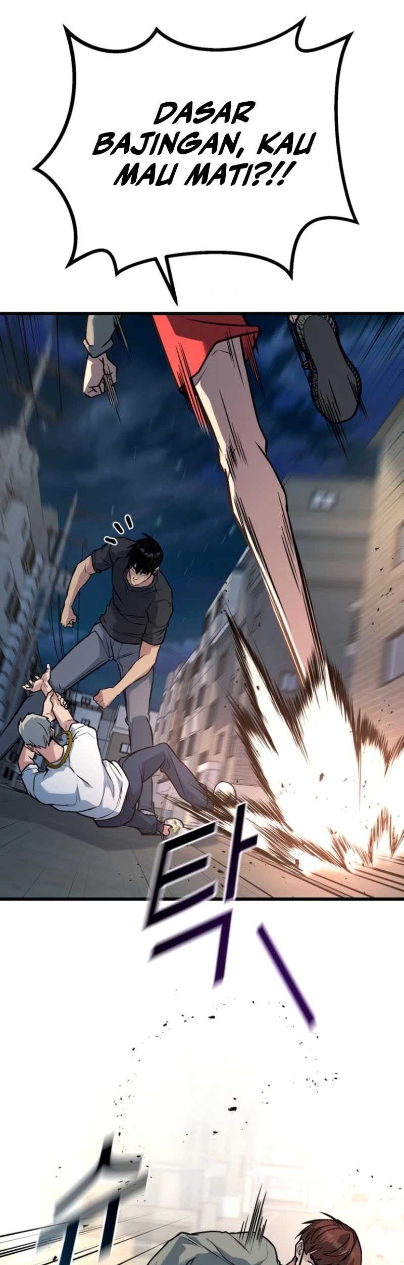 Chapter 34 - halaman 61