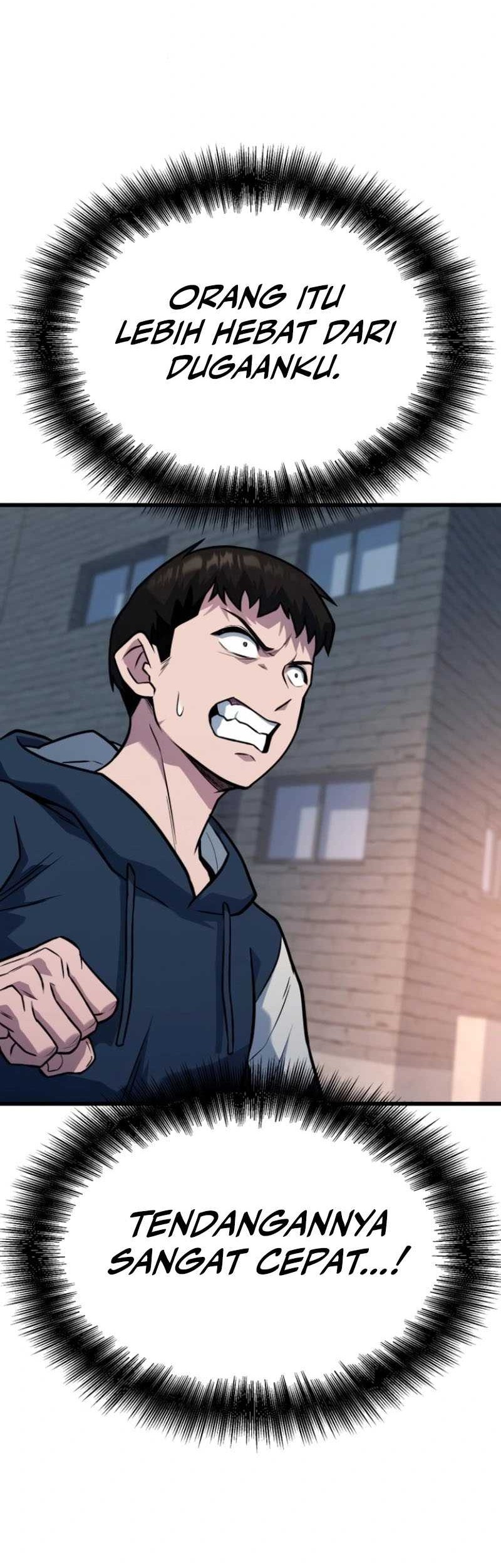 Chapter 34 - halaman 64