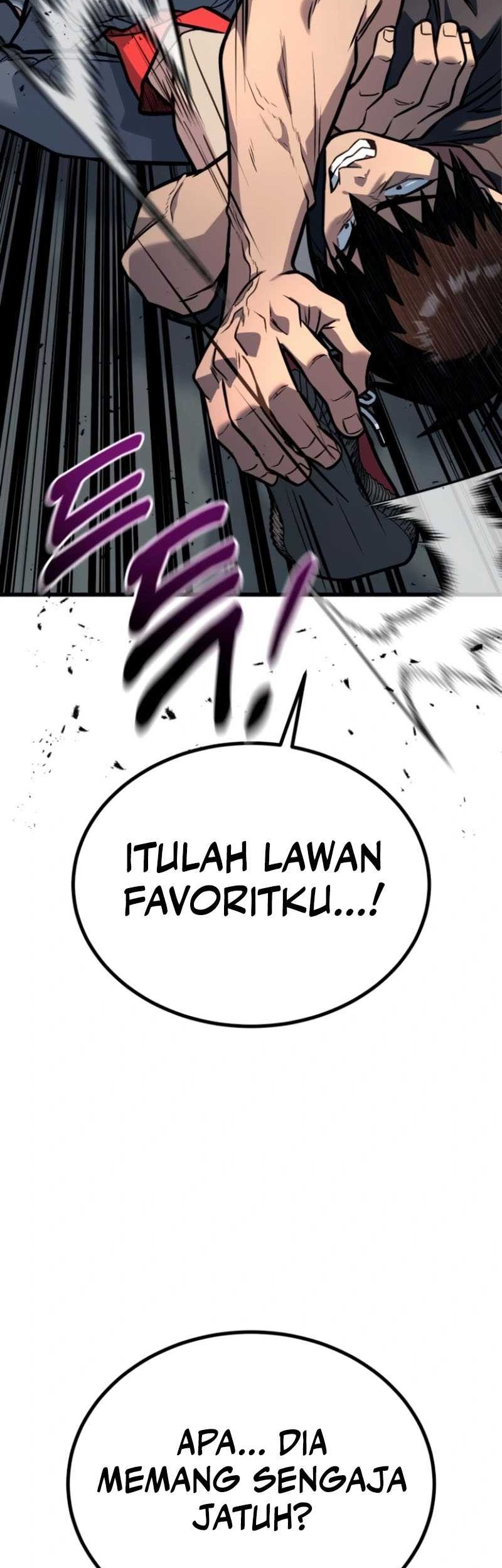 Chapter 34 - halaman 71