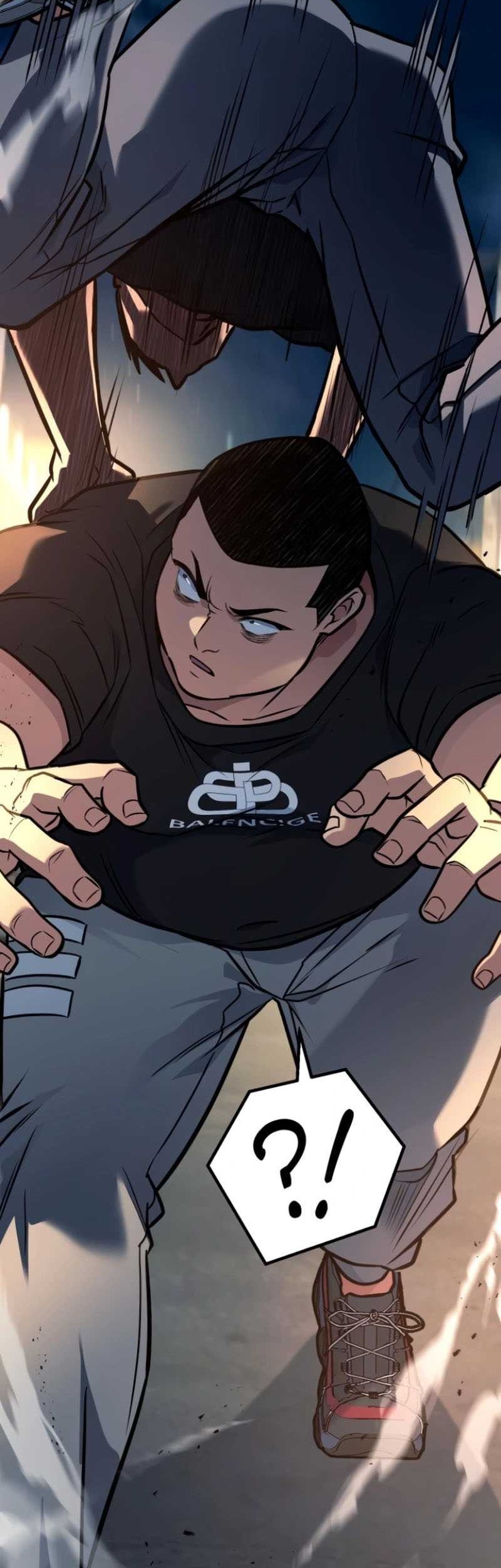 Chapter 34 - halaman 78