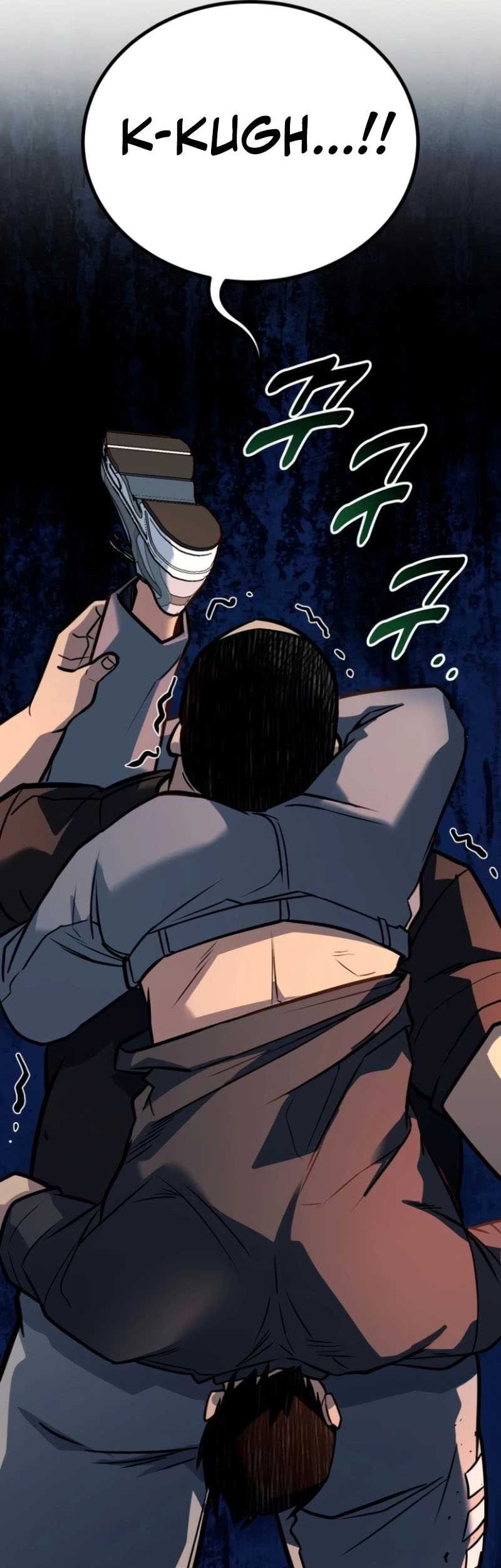 Chapter 34 - halaman 80