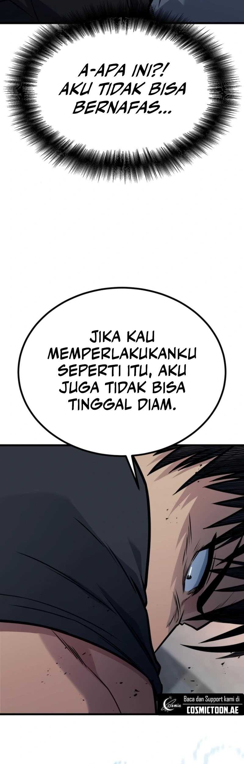 Chapter 34 - halaman 82