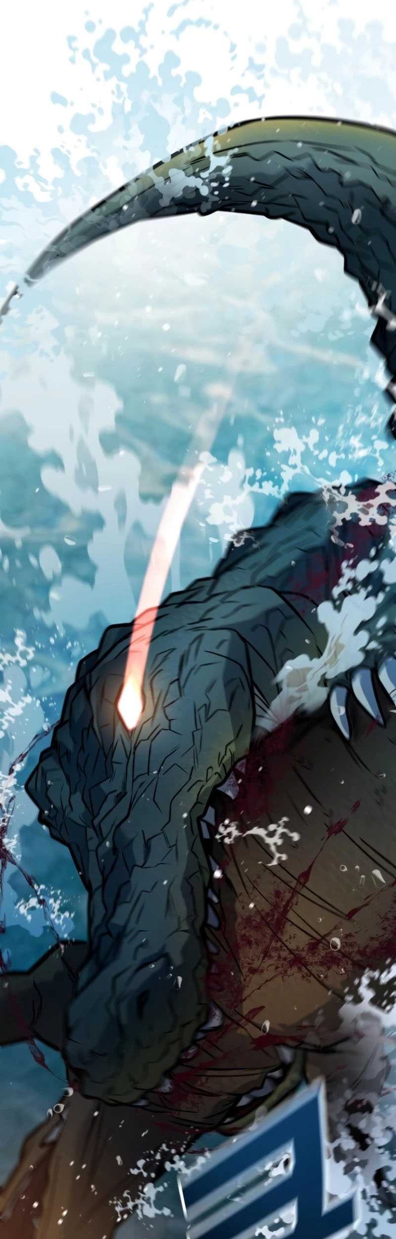 Chapter 34 - halaman 83