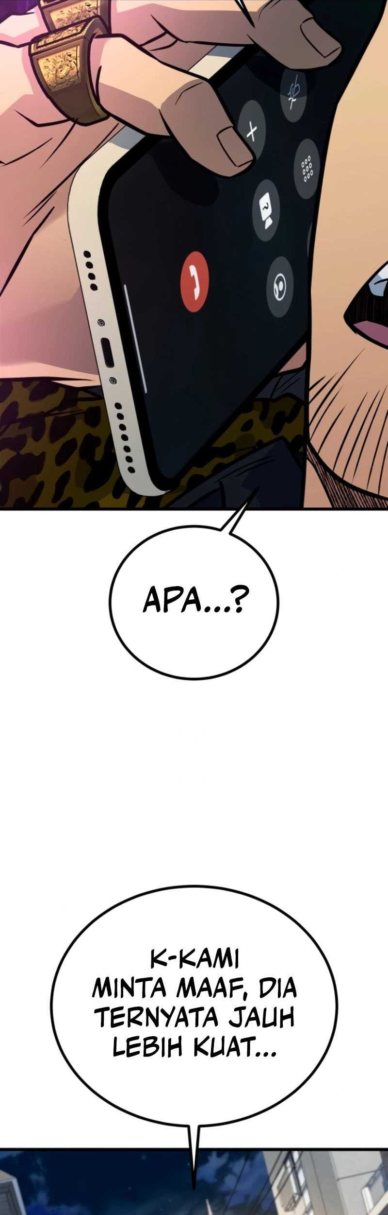 Chapter 34 - halaman 87