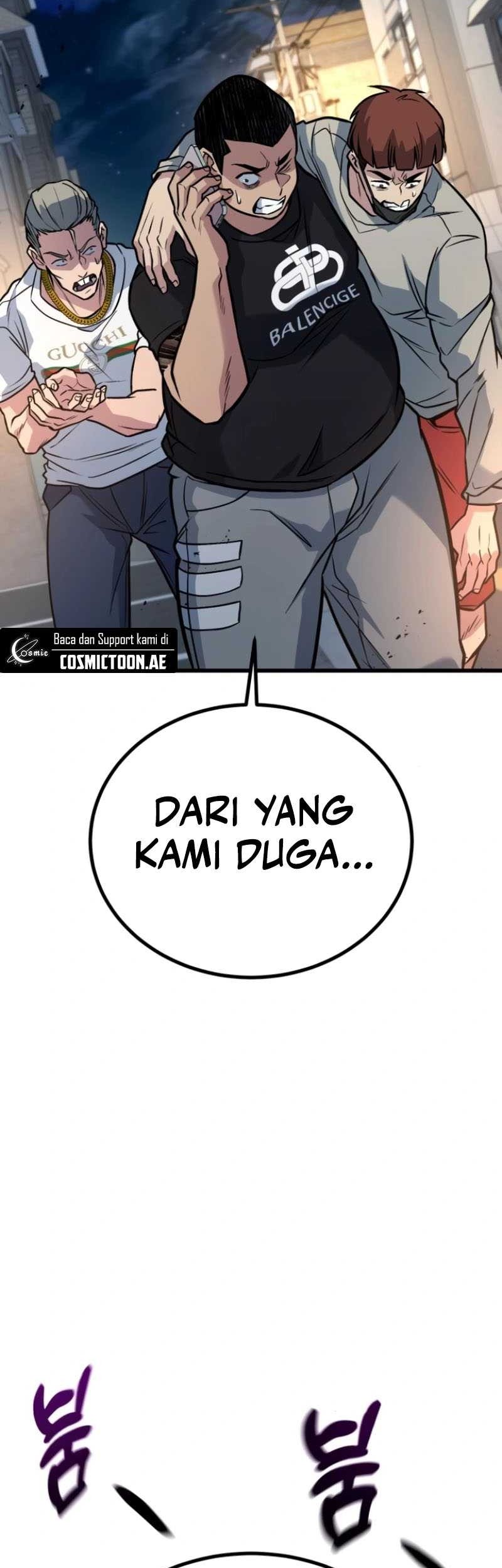 Chapter 34 - halaman 88