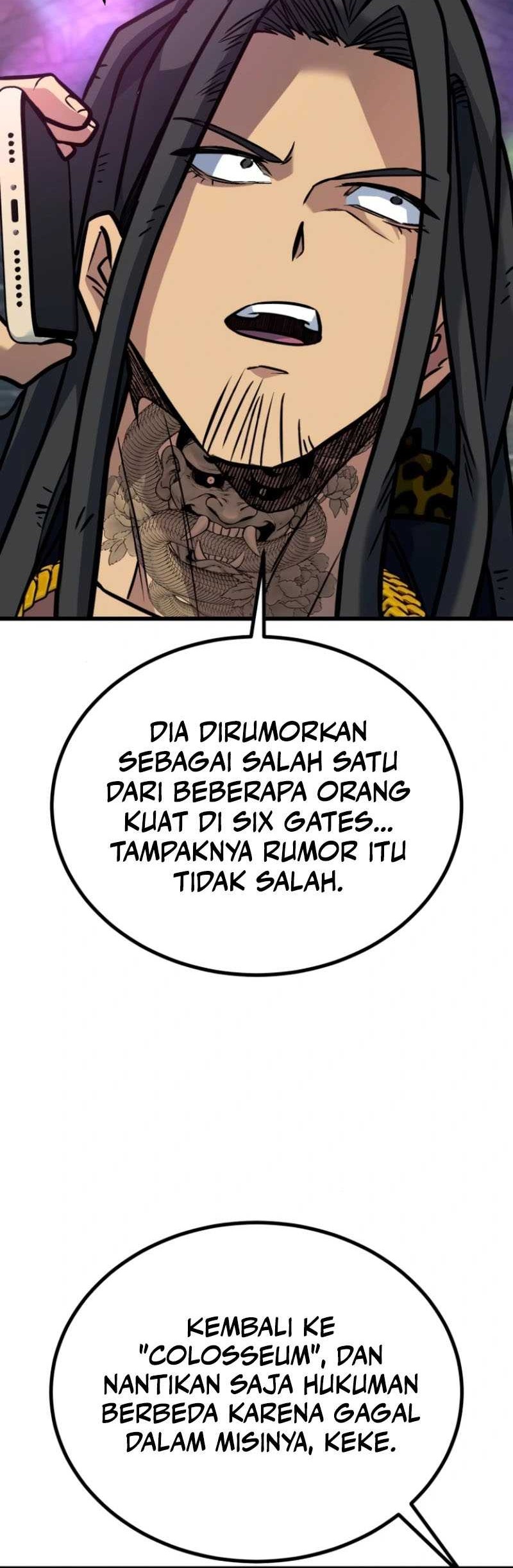 Chapter 34 - halaman 91